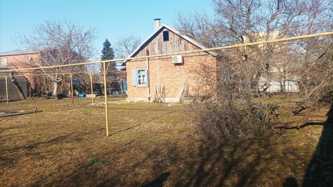 Купить земельный участок в Краснодаре. Вариант № 29090, 8, площадь - квм, цена 19450000.0000 рублей