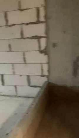 Купить квартиру в Москве. Вариант № 10439584, 2, площадь -  квм, цена 9300000 рублей