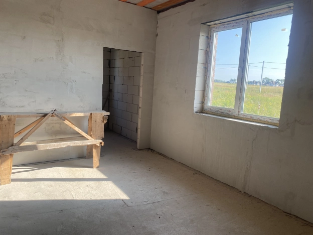 Купить дом в Рязанской области. Вариант № 10840932, 16, площадь - квм, цена 9750000 рублей