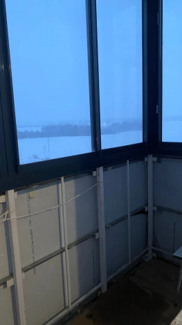 Снять квартиру у метро Площадь Маркса в Новосибирске. Вариант № 9740955, 13, площадь -  квм, цена 30000 рублей