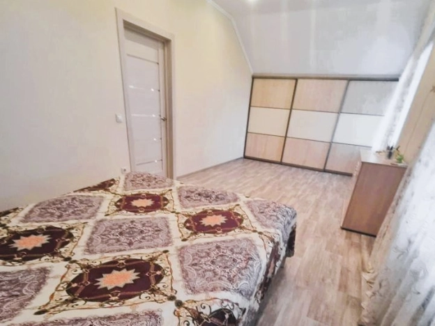 Купить дом на улице Дуслар в Казани. Вариант № 10133, 13, площадь -  квм, цена 16490000 рублей