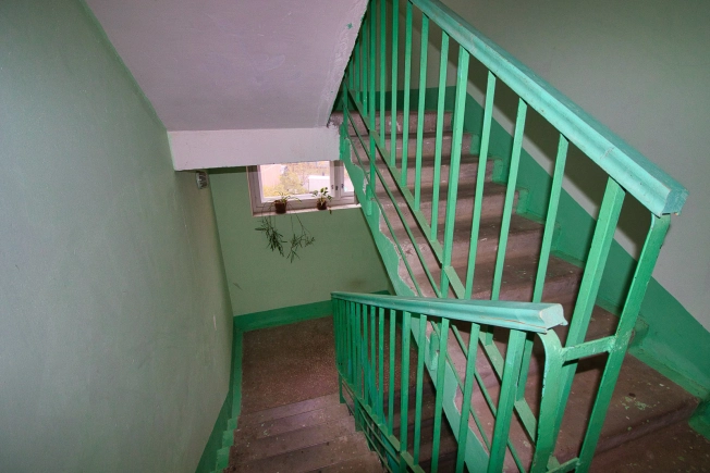 Купить квартиру на улице Фатьянова в Владимире. Вариант № 8362674, 30, площадь -  квм, цена 6000000 рублей