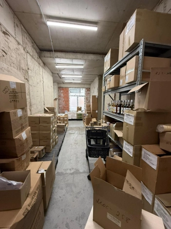 Купить коммерческую недвижимость свободного назначения в Санкт-Петербурге. Вариант № 8805894, 7, площадь -  квм, цена 10300000 рублей