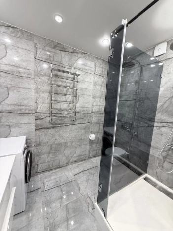 Купить двухкомнатную квартиру на улице 2-я Пятилетка в Щёлкове. Вариант № 8978944, 11, площадь -  квм, цена 12900000 рублей