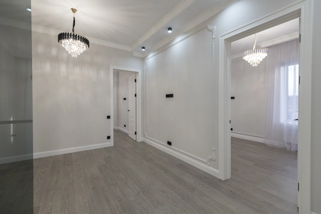 Купить дом в Щёлкове. Вариант № 15498, 28, площадь -  квм, цена 32900000 рублей