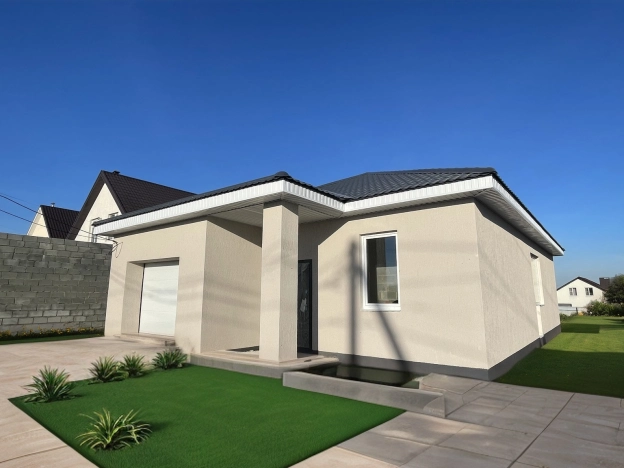 . Вариант № 2029719, 0, площадь - 120 квм, цена 9000000 рублей