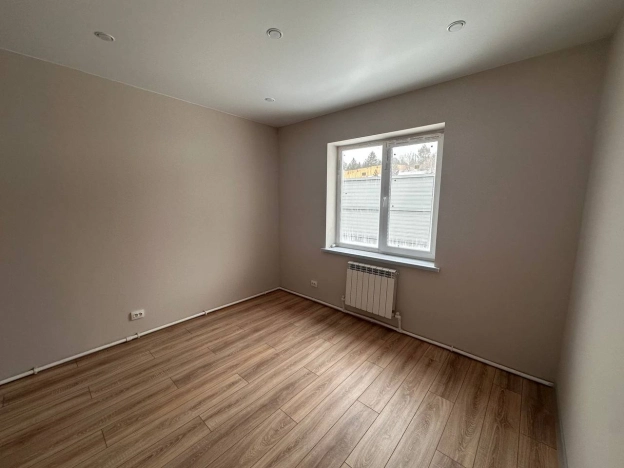 Купить дом в Иркутской области. Вариант № 9199642, 23, площадь -  квм, цена 7700000 рублей