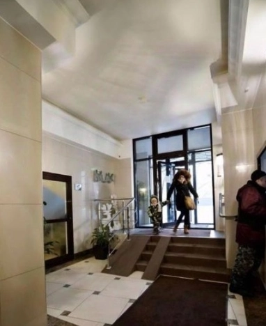 Купить квартиру в Москве. Вариант № 9178285, 11, площадь - квм, цена 38900000 рублей