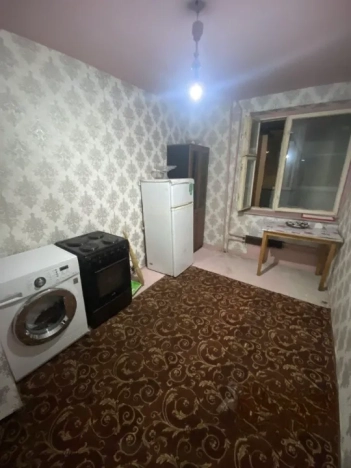 Купить квартиру в Москве. Вариант № 10072948, 1, площадь -  квм, цена 11650000 рублей