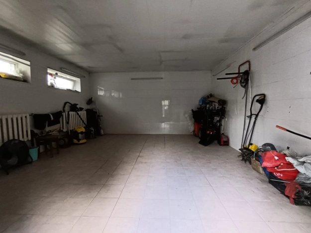 Купить дом на улице Луговская в Бердске. Вариант № 2150000, 45, площадь -  квм, цена 20000000 рублей