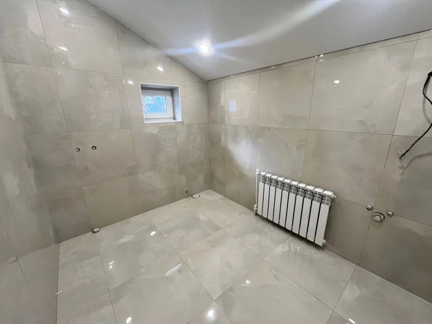 Купить дом в Москве. Вариант № 6587, 28, площадь - квм, цена 21500000 рублей