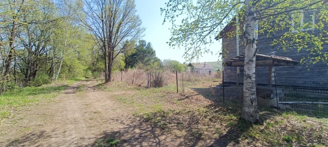 Купить дом на улице Садовая в Приморском крае. Вариант № 9157, 26, площадь -  квм, цена 5500000 рублей