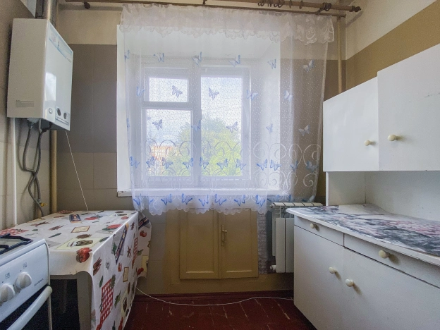 . Вариант № 52988, 0, площадь - 31.2 квм, цена 3250000 рублей