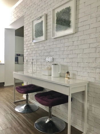 Купить двухкомнатную квартиру на улице имени Калинина в Краснодаре. Вариант № 16999, 3, площадь -  квм, цена 7100000 рублей