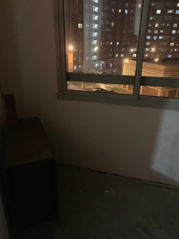 Купить двухкомнатную квартиру на улице Юбилейный проспект в Реутове. Вариант № 9849841, 9, площадь -  квм, цена 10900000 рублей