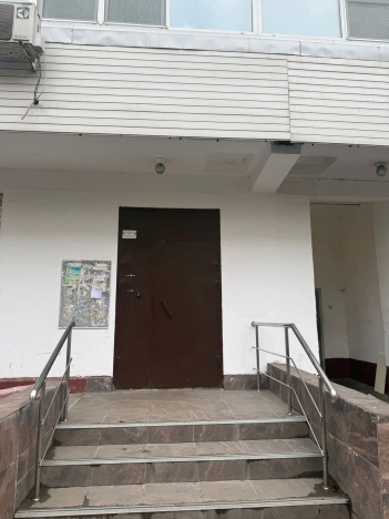 Купить квартиру в Москве. Вариант № 8790077, 8, площадь -  квм, цена 23500000 рублей