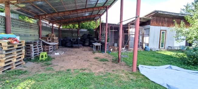 Купить дом на улице 50 лет Октября в Приморском крае. Вариант № 2919448, 13, площадь -  квм, цена 13000000 рублей