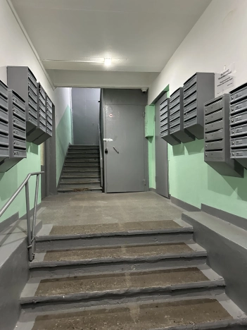 Купить квартиру в Москве. Вариант № 8049239, 14, площадь - квм, цена 14500000 рублей