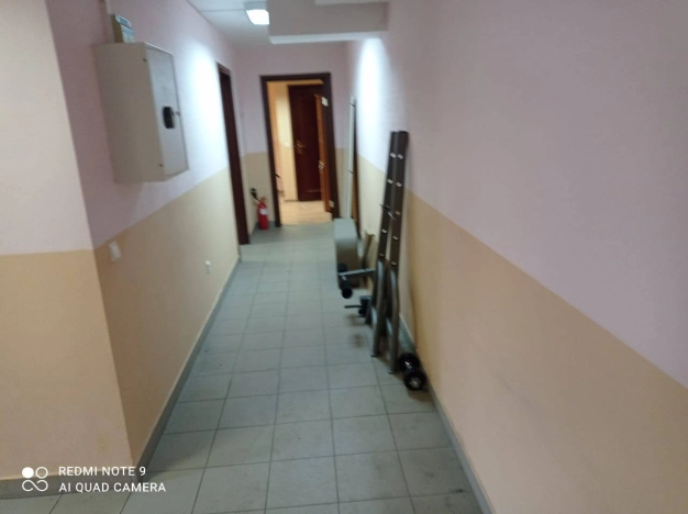 Купить коммерческую недвижимость в Калининграде. Вариант № 51021, 6, площадь -  квм, цена 8800000 рублей