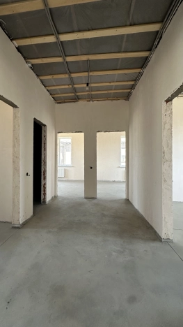 Купить дом в районе Октябрьский в Ростове-на-Дону. Вариант № 245678, 3, площадь -  квм, цена 7100000 рублей