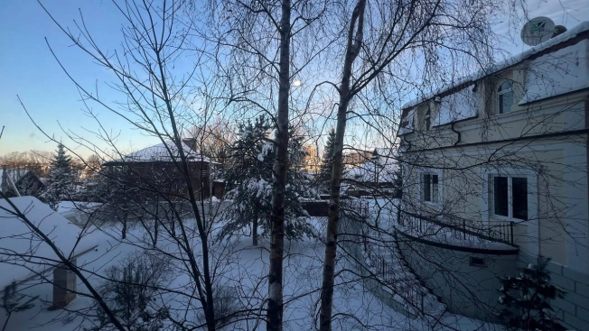 Купить трехкомнатную квартиру в районе Выборгский в Санкт-Петербурге. Вариант № 20677, 3, площадь -  квм, цена 16817500 рублей