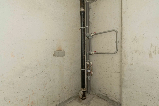 Купить трехкомнатную квартиру на вторичке в районе Октябрьский в Владимире. Вариант № 5922284, 6, площадь -  квм, цена 10200000 рублей