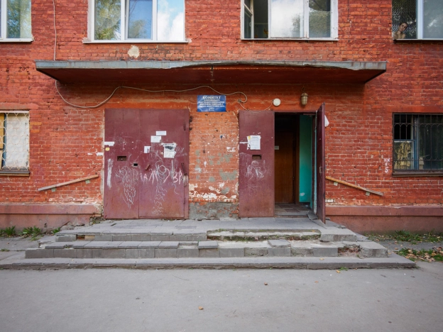 Купить комнату в Омске. Вариант № 3993956, 11, площадь -  квм, цена 1750000 рублей