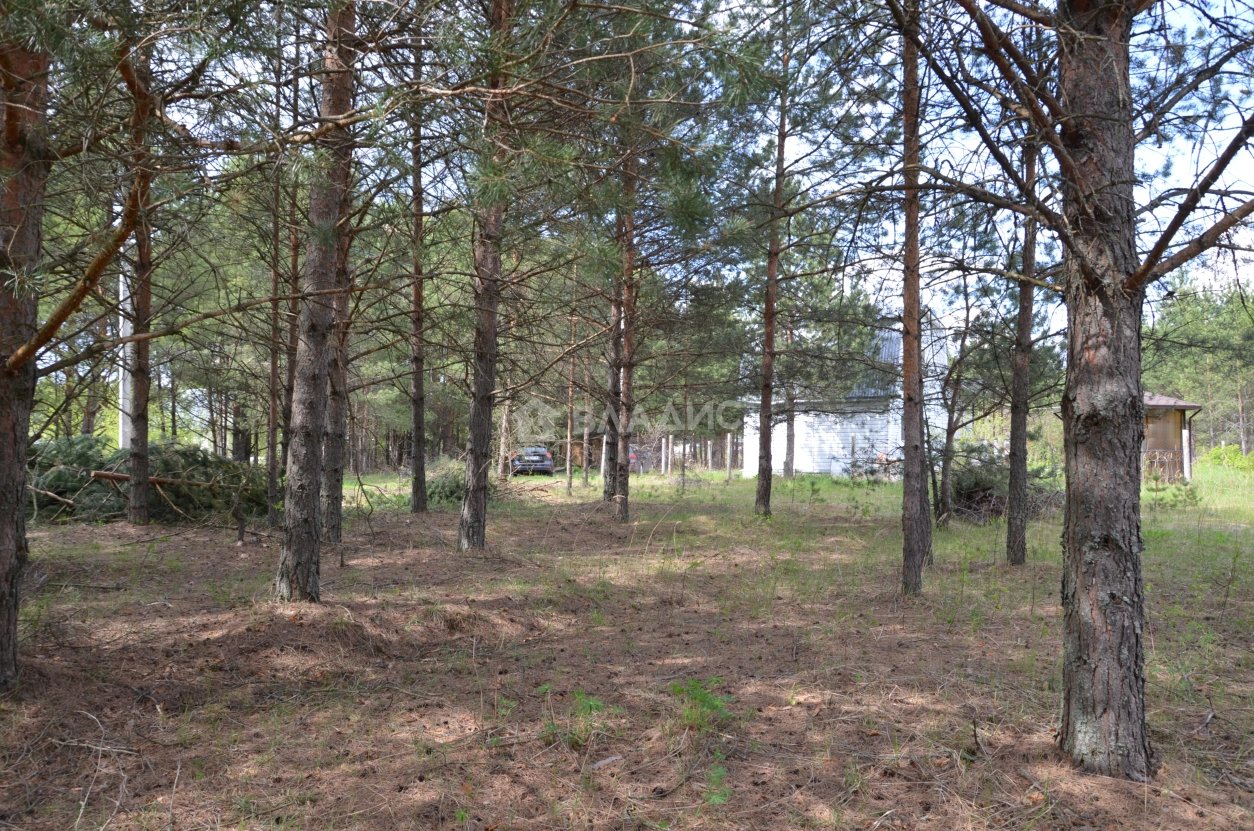 Photo https://36000382-a1c2-4a8a-a109-3fc3bfc73cf7.selcdn.net/App/Entity/ObjectRealty/ObjectRealty/IJ/d3ebde62-e548-4dc7-a35b-edfd71071d5c/9up4spCsG3pKLvFin5uVTV8G62UIPGMoBeokUbwK.jpg.compressed.webp