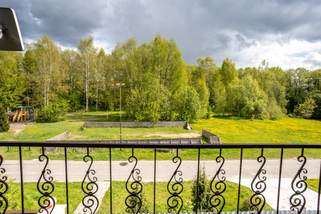 Купить дом у метро Румянцево в Москве. Вариант № 43192, 27, площадь -  квм, цена 19000000 рублей