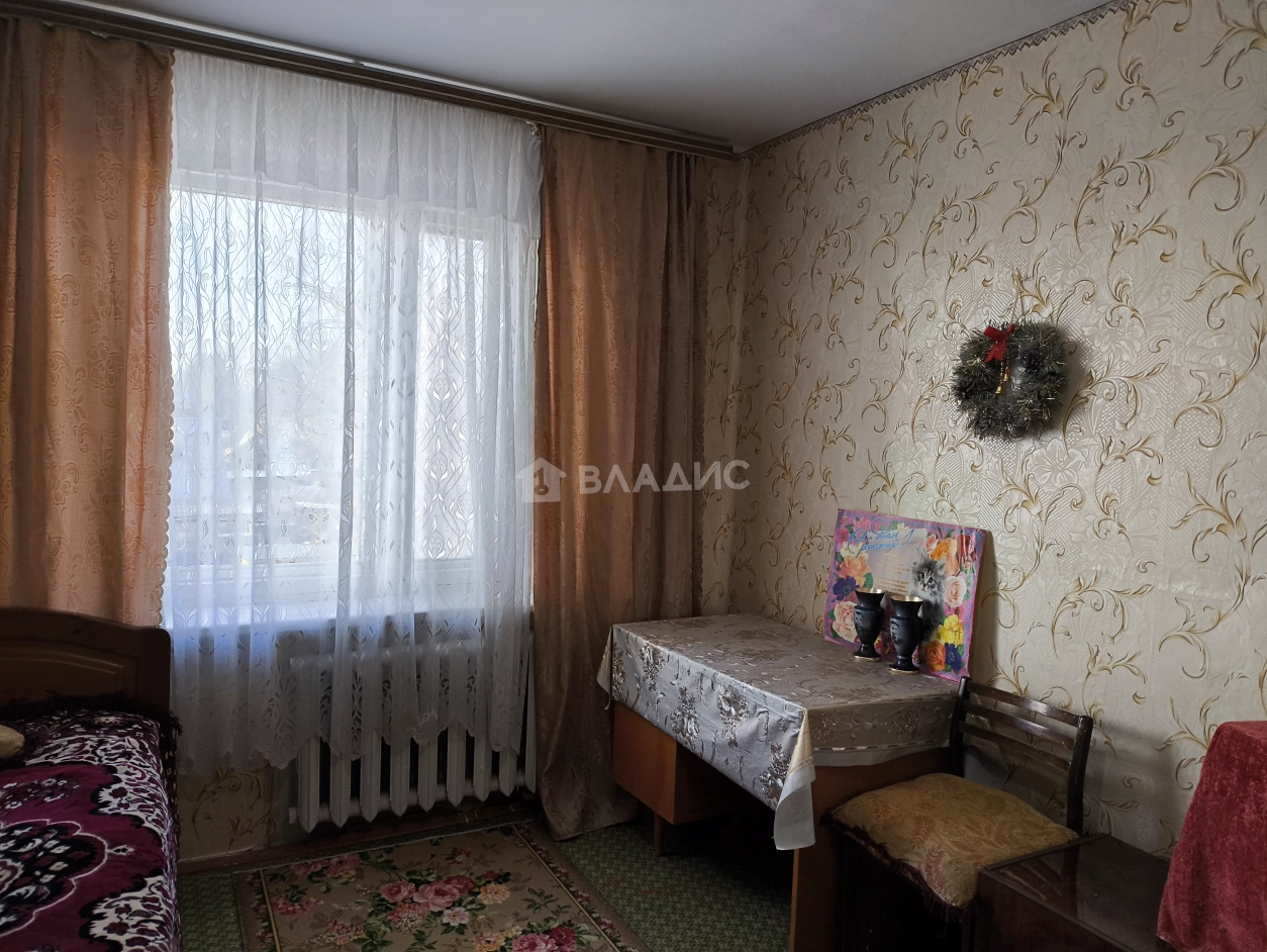 Photo https://36000382-a1c2-4a8a-a109-3fc3bfc73cf7.selcdn.net/App/Entity/ObjectRealty/ObjectRealty/IJ/d6ef8bd6-3534-4722-b56c-e723aa240938/jA0hRxKDtz2ir9IxCE37fUN9R2HAyf2S5EpuBM52.heic.compressed.webp