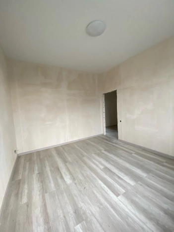 Купить дом в Москве. Вариант № 9330949, 19, площадь -  квм, цена 15500000 рублей