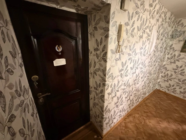 Купить квартиру в Гусь-Хрустальном. Вариант № 59617, 8, площадь -  квм, цена 2600000 рублей