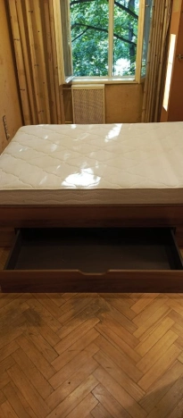 Купить квартиру в Москве. Вариант № 9109687, 6, площадь -  квм, цена 18500000 рублей