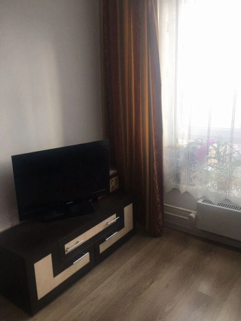 Купить квартиру на улице Лесная в Московской области. Вариант № 5845588, 7, площадь -  квм, цена 7300000 рублей