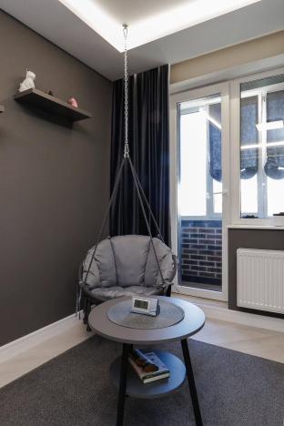 Купить двухкомнатную квартиру на улице Калининградская в Калининградской области. Вариант № 895446, 25, площадь -  квм, цена 5450000 рублей