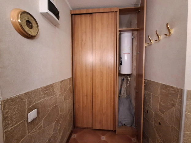 Купить квартиру на улице Натальи Лавровой в Пензенской области. Вариант № 10225045, 17, площадь -  квм, цена 8300000 рублей