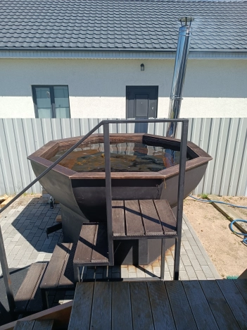 Купить дом в Зеленоградске. Вариант № 57698, 11, площадь -  квм, цена 9890000 рублей