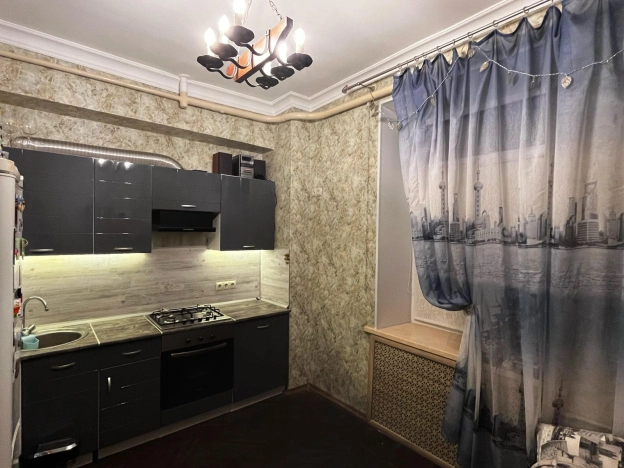 Купить квартиру на улице Коммунистическая в Раменском. Вариант № 8010795, 0, площадь - квм, цена 6750000 рублей