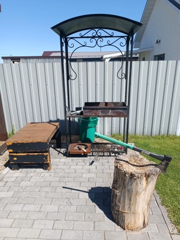 Купить дом в Зеленоградске. Вариант № 57698, 5, площадь -  квм, цена 9890000 рублей