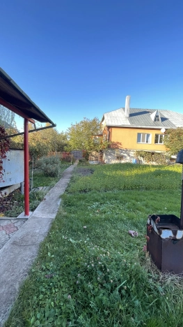 Купить дом в Микрорайоне Прометей, Октябрьский в Октябрьском. Вариант № 12018, 19, площадь -  квм, цена 10000000 рублей