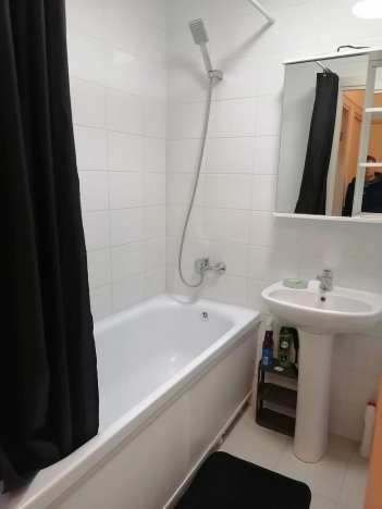 . Вариант № 5348717, 17, площадь - 45 квм, цена 10250000 рублей