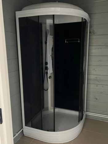 Купить дом на улице Белокаменная в Улан-Удэ. Вариант № 1663843, 9, площадь -  квм, цена 6500000 рублей