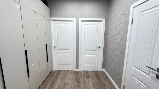 Купить однокомнатную квартиру в Микрорайоне 16-й, Мытищи в Мытищах. Вариант № 10722022, 4, площадь - квм, цена 9500000 рублей