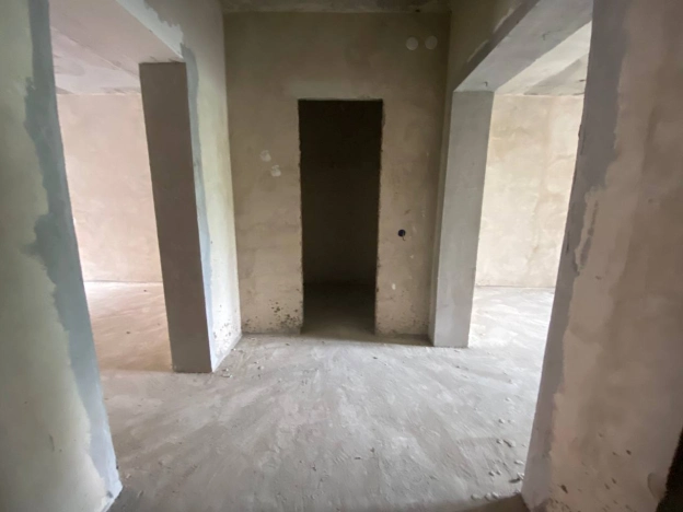 Купить трехкомнатную квартиру в Калуге. Вариант № 33448, 3, площадь -  квм, цена 6299000 рублей