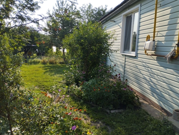 . Вариант № 1889252, 5, площадь - 118.4 квм, цена 6300000 рублей