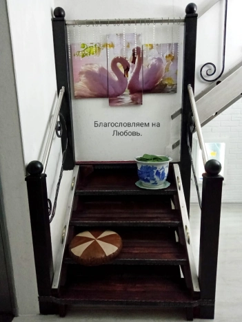 Снять дом в Калининграде. Вариант № 2508252, 15, площадь -  квм, цена 80000 рублей