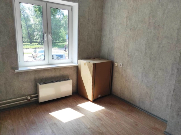 Купить квартиру в Омске. Вариант № 215222, 8, площадь -  квм, цена 5400000 рублей