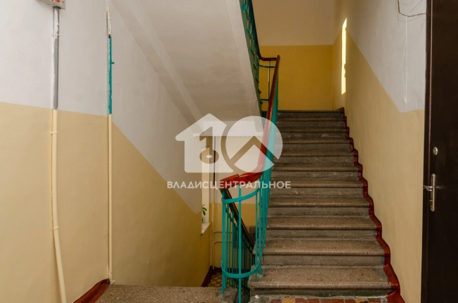 Купить квартиру в районе Железнодорожный в Новосибирске. Вариант № 51823, 11, площадь -  квм, цена 9630000 рублей