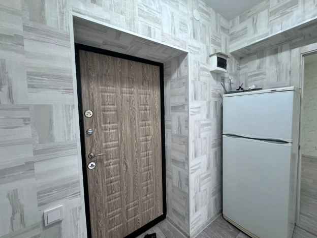 Снять квартиру в Керчи. Вариант № 3987250, 1, площадь -  квм, цена 25000 рублей