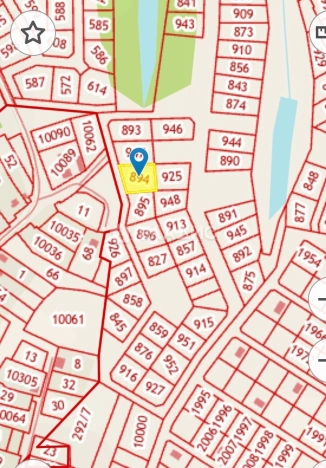 Купить земельный участок в Новосибирске. Вариант № 21485, 21, площадь -  квм, цена 2250000 рублей